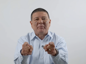 Le Dan Mas De Lo Mismo
